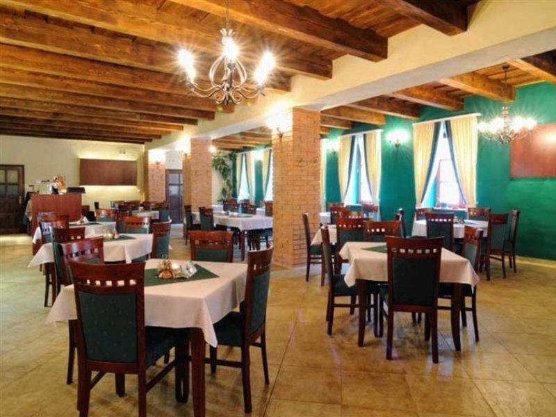 Penzion Kachelman Banská Štiavnica Εξωτερικό φωτογραφία